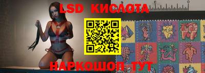 бошки Гай